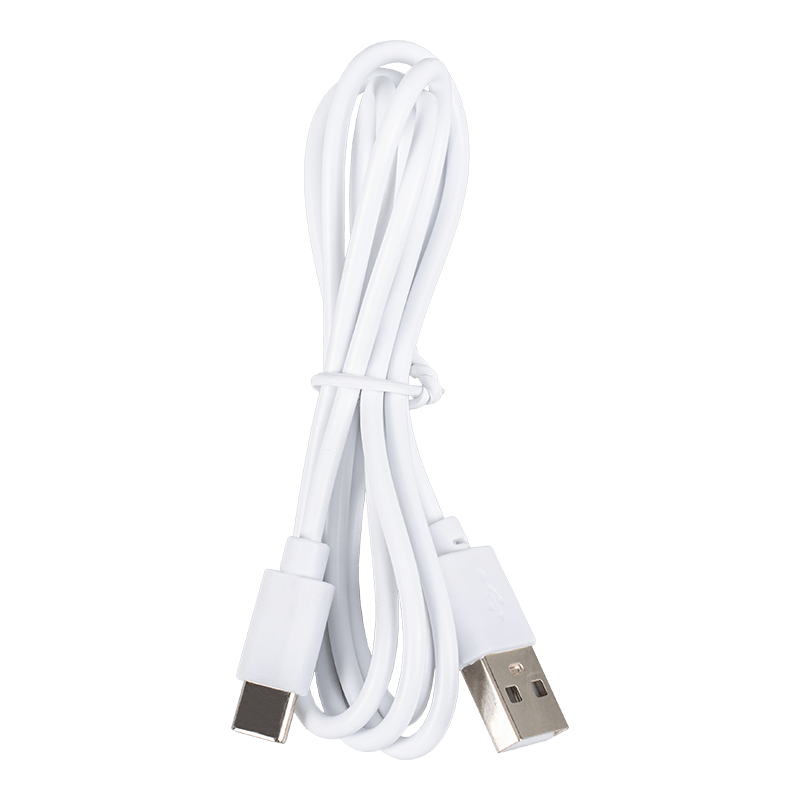 FF-889 USB asas pengecasan 500mAh bateri litium pemukul nyamuk elektrik pelbagai fungsi FF-889 USB asas pengecasan 500mAh bateri litium pemukul nyamuk elektrik pelbagai fungsi