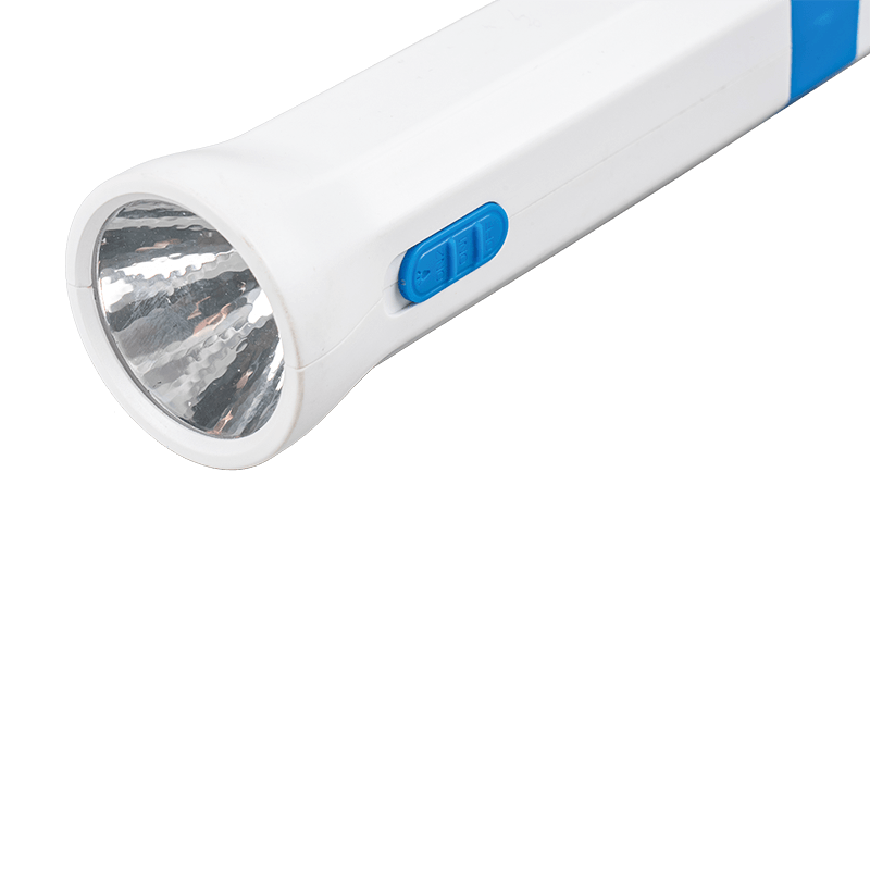FF-808 Pembongkaran lampu suluh dengan lampu LED bateri asid plumbum 400mAh pemukul nyamuk elektrik rumah FF-808 Pembongkaran lampu suluh dengan lampu LED bateri asid plumbum 400mAh pemukul nyamuk elektrik rumah