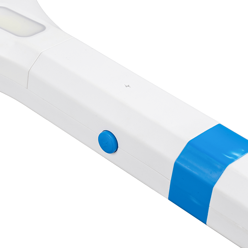 FF-808 Pembongkaran lampu suluh dengan lampu LED bateri asid plumbum 400mAh pemukul nyamuk elektrik rumah FF-808 Pembongkaran lampu suluh dengan lampu LED bateri asid plumbum 400mAh pemukul nyamuk elektrik rumah