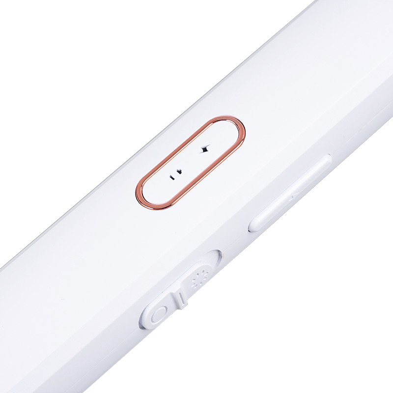 FF-881 Pemukul nyamuk elektrik boleh dicas semula USB boleh lipat dengan skrin paparan FF-881 Pemukul nyamuk elektrik boleh dicas semula USB boleh lipat dengan skrin paparan
