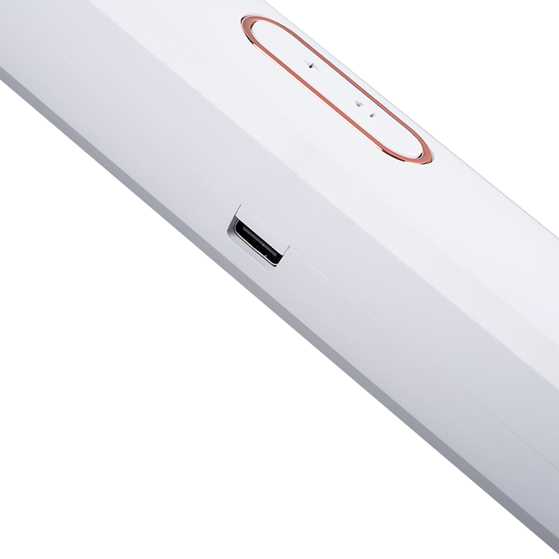 FF-881 Pemukul nyamuk elektrik boleh dicas semula USB boleh lipat dengan skrin paparan FF-881 Pemukul nyamuk elektrik boleh dicas semula USB boleh lipat dengan skrin paparan