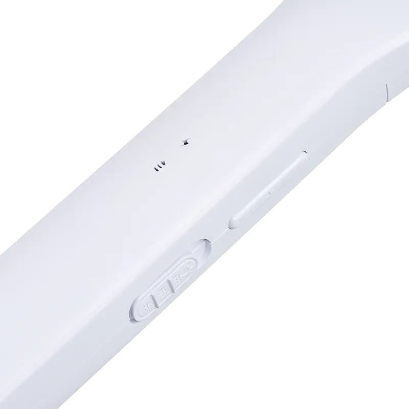 FF-886 500mAh Lampu Corak Bersulam Api Dasar USB Pemukul Nyamuk Elektrik FF-886 500mAh Lampu Corak Bersulam Api Dasar USB Pemukul Nyamuk Elektrik