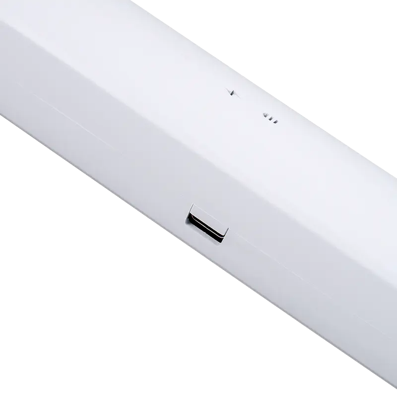 FF-886 500mAh Lampu Corak Bersulam Api Dasar USB Pemukul Nyamuk Elektrik FF-886 500mAh Lampu Corak Bersulam Api Dasar USB Pemukul Nyamuk Elektrik
