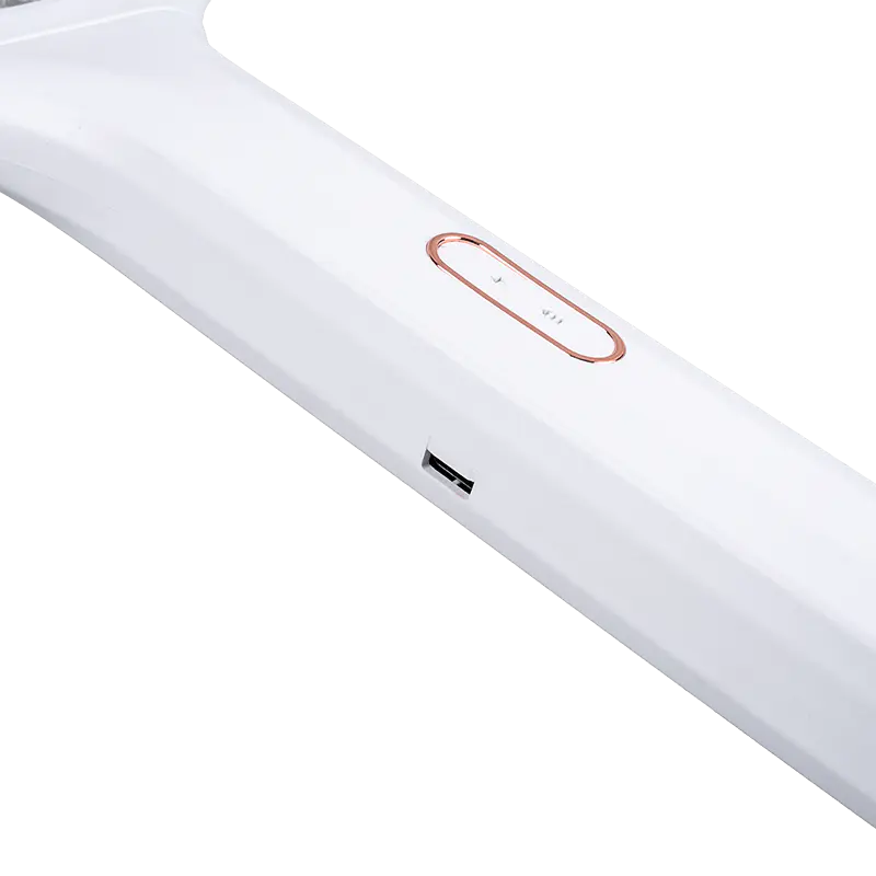 FF-889 USB asas pengecasan 500mAh bateri litium pemukul nyamuk elektrik pelbagai fungsi FF-889 USB asas pengecasan 500mAh bateri litium pemukul nyamuk elektrik pelbagai fungsi
