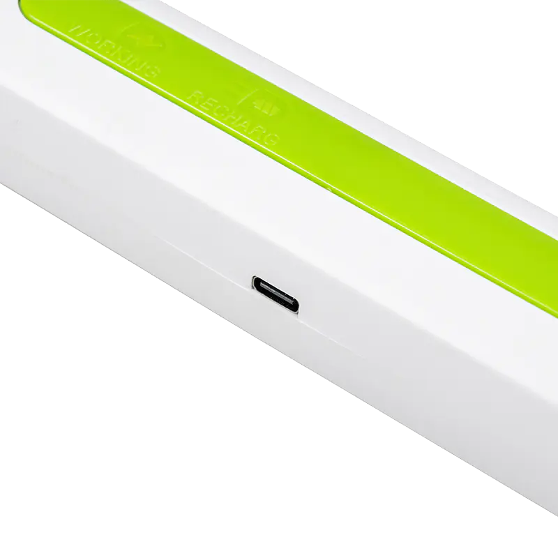 Bateri litium boleh dicas semula FF-988 1200mAh dengan pemukul nyamuk elektrik pelbagai fungsi cahaya LED Bateri litium boleh dicas semula FF-988 1200mAh dengan pemukul nyamuk elektrik pelbagai fungsi cahaya LED
