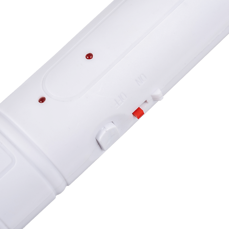 FF-006 400mAh bateri asid plumbum 3 warna rumah pemukul nyamuk elektrik FF-006 400mAh bateri asid plumbum 3 warna rumah pemukul nyamuk elektrik