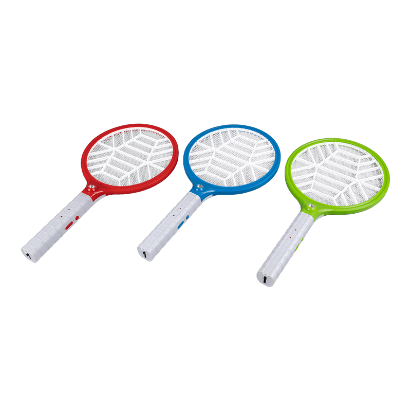 FF-105 400mAh 3 warna LED asid plumbum pemukul nyamuk elektrik rumah FF-105 400mAh 3 warna LED asid plumbum pemukul nyamuk elektrik rumah