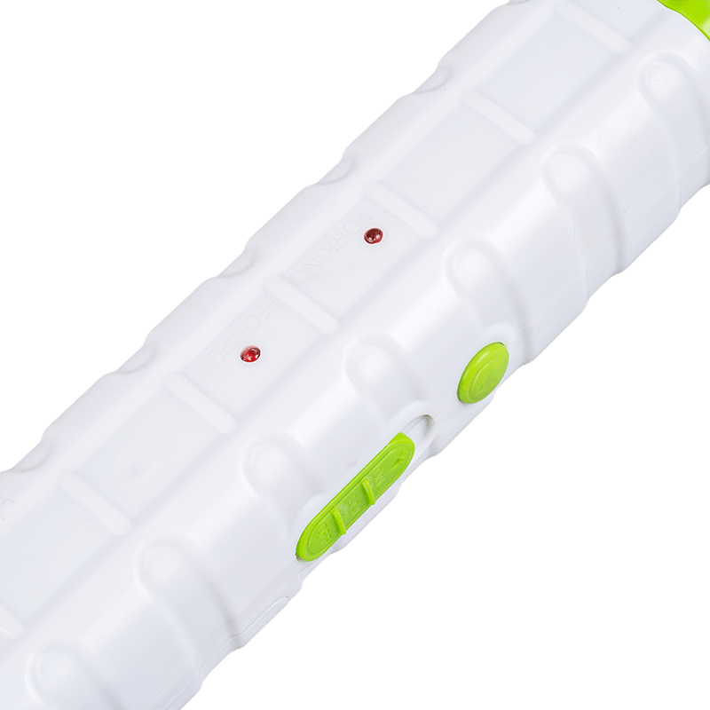 FF-105 400mAh 3 warna LED asid plumbum pemukul nyamuk elektrik rumah FF-105 400mAh 3 warna LED asid plumbum pemukul nyamuk elektrik rumah