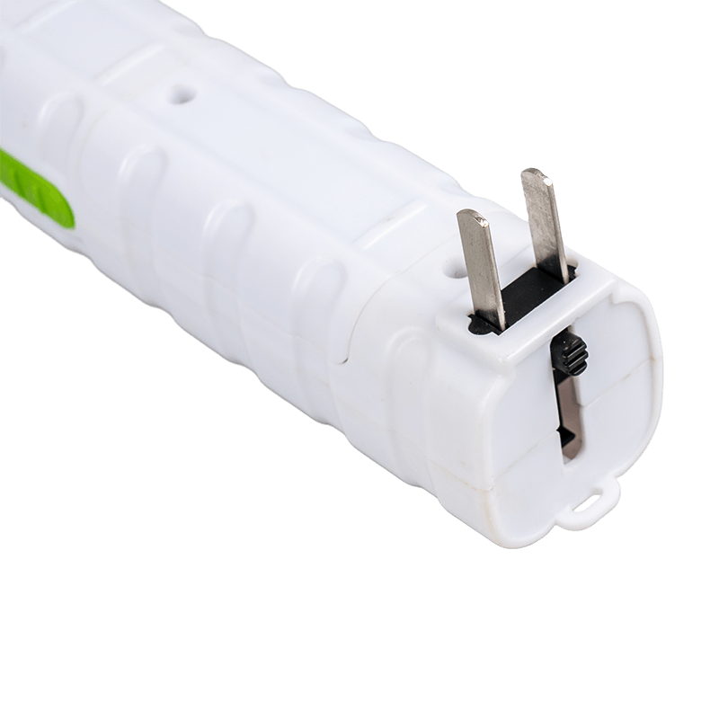 FF-105 400mAh 3 warna LED asid plumbum pemukul nyamuk elektrik rumah FF-105 400mAh 3 warna LED asid plumbum pemukul nyamuk elektrik rumah
