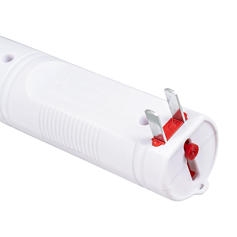 FF-106 250mAh bateri asid plumbum 3 warna pemukul nyamuk elektrik FF-106 250mAh bateri asid plumbum 3 warna pemukul nyamuk elektrik