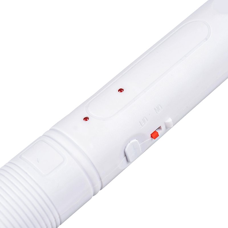 FF-106 250mAh bateri asid plumbum 3 warna pemukul nyamuk elektrik FF-106 250mAh bateri asid plumbum 3 warna pemukul nyamuk elektrik