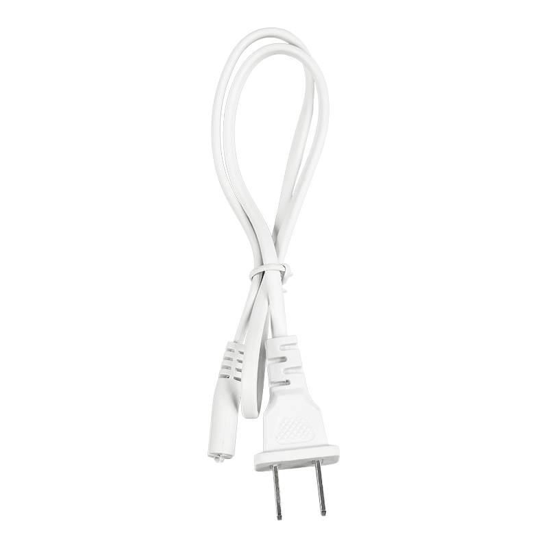 FF-001 400mA pemukul nyamuk elektrik 3 warna dengan wayar angka lapan FF-001 400mA pemukul nyamuk elektrik 3 warna dengan wayar angka lapan