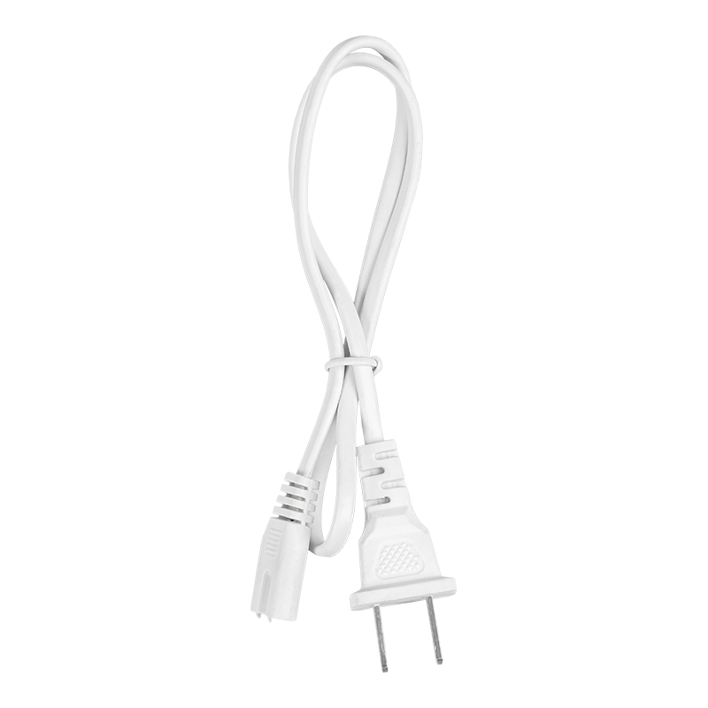 FF-987A 400mAh dua warna angka lapan wayar bateri asid plumbum pemukul nyamuk elektrik dengan cahaya FF-987A 400mAh dua warna angka lapan wayar bateri asid plumbum pemukul nyamuk elektrik dengan cahaya