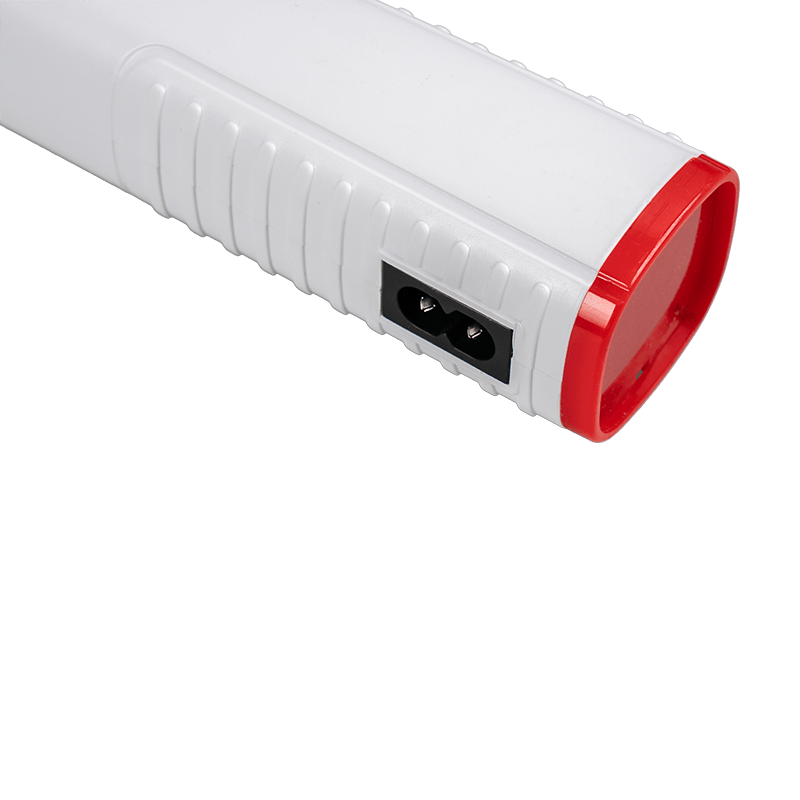FF-001 400mA pemukul nyamuk elektrik 3 warna dengan wayar angka lapan FF-001 400mA pemukul nyamuk elektrik 3 warna dengan wayar angka lapan