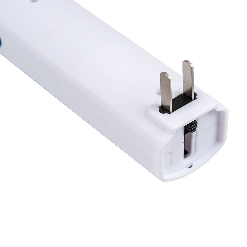 Bateri Asid Plumbum LED 3-Warna FF-002 400mAh dengan Palam Pemukul Nyamuk Elektrik Bateri Asid Plumbum LED 3-Warna FF-002 400mAh dengan Palam Pemukul Nyamuk Elektrik