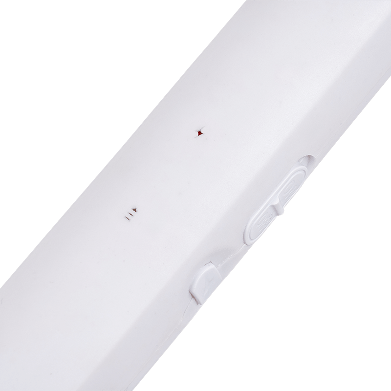 FF-003 250mAh 3 warna pemukul nyamuk elektrik dengan kabel USB FF-003 250mAh 3 warna pemukul nyamuk elektrik dengan kabel USB