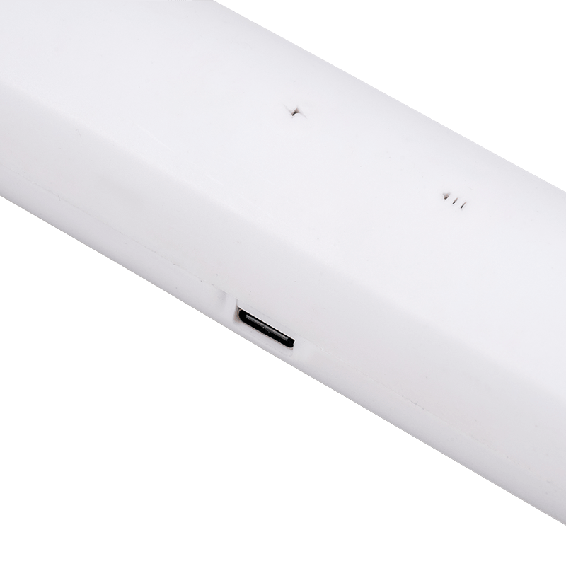 FF-003 250mAh 3 warna pemukul nyamuk elektrik dengan kabel USB FF-003 250mAh 3 warna pemukul nyamuk elektrik dengan kabel USB