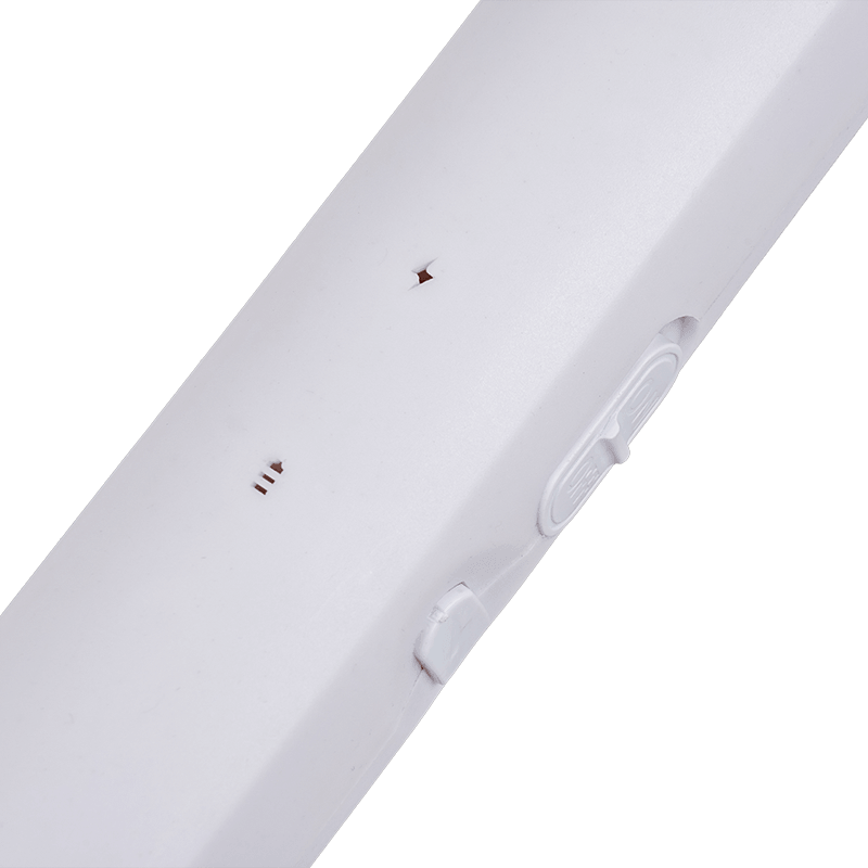 FF-003A 500mAh bateri litium pemukul nyamuk elektrik dengan kabel USB FF-003A 500mAh bateri litium pemukul nyamuk elektrik dengan kabel USB