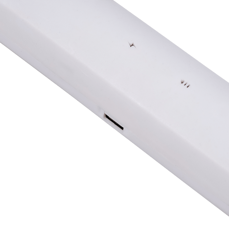FF-003A 500mAh bateri litium pemukul nyamuk elektrik dengan kabel USB FF-003A 500mAh bateri litium pemukul nyamuk elektrik dengan kabel USB