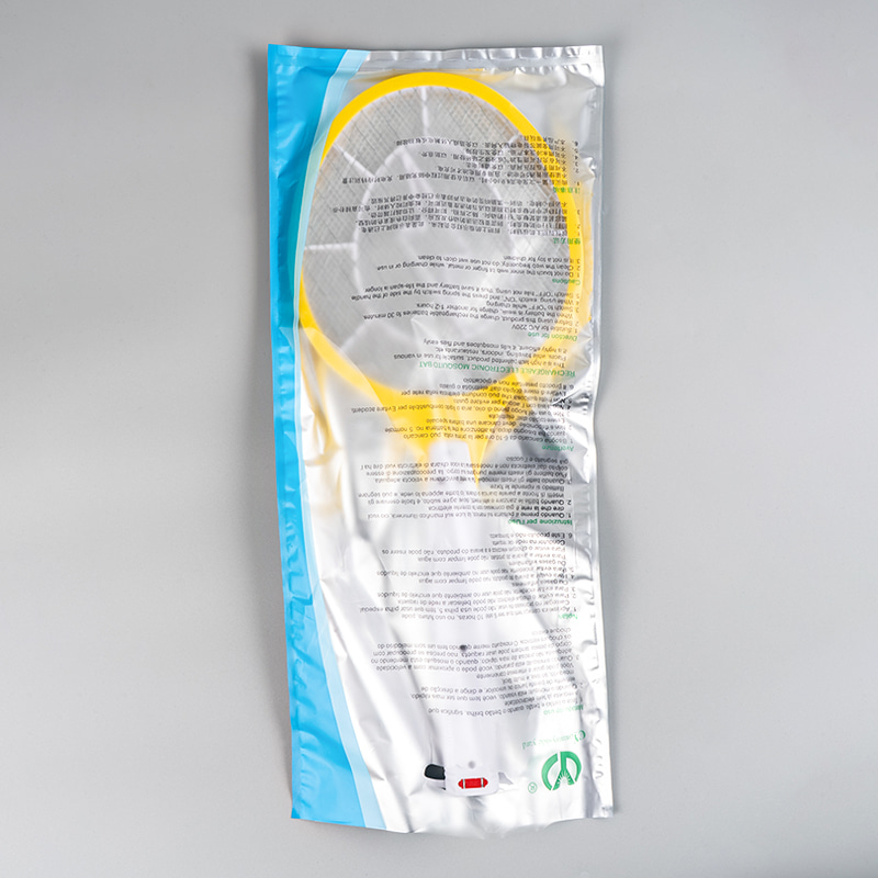 FF-006 400mAh bateri asid plumbum 3 warna rumah pemukul nyamuk elektrik FF-006 400mAh bateri asid plumbum 3 warna rumah pemukul nyamuk elektrik