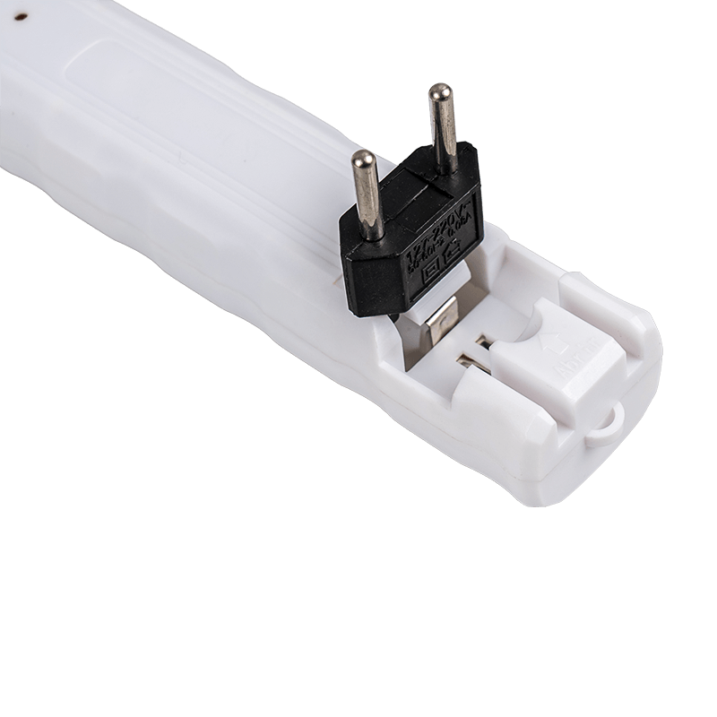 FF-007 3-Warna Palam Brazil Asid Plumbum Bateri 400mAh Elektrik Pemukul Nyamuk FF-007 3-Warna Palam Brazil Asid Plumbum Bateri 400mAh Elektrik Pemukul Nyamuk