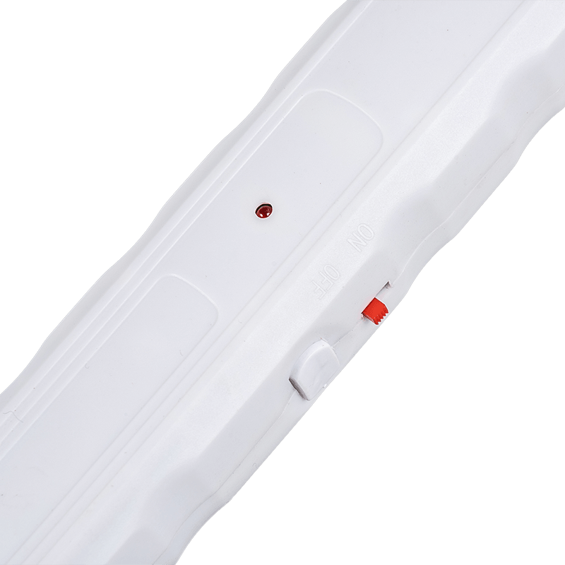 FF-007 3-Warna Palam Brazil Asid Plumbum Bateri 400mAh Elektrik Pemukul Nyamuk FF-007 3-Warna Palam Brazil Asid Plumbum Bateri 400mAh Elektrik Pemukul Nyamuk