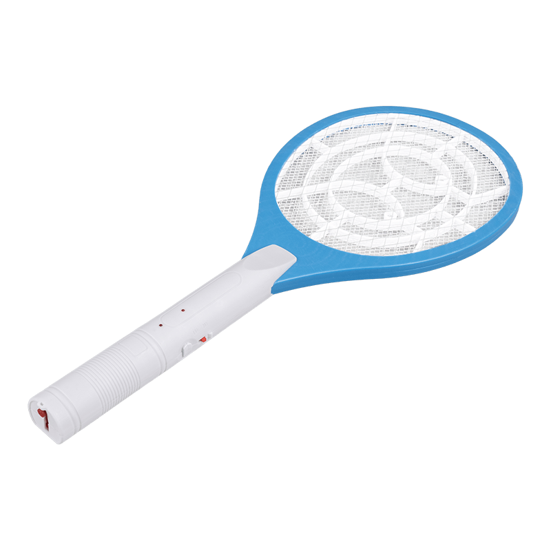 Bateri Asid Plumbum 3-Warna FF-107 250mAh dengan Pemukul Nyamuk Elektrik Palam Bateri Asid Plumbum 3-Warna FF-107 250mAh dengan Pemukul Nyamuk Elektrik Palam