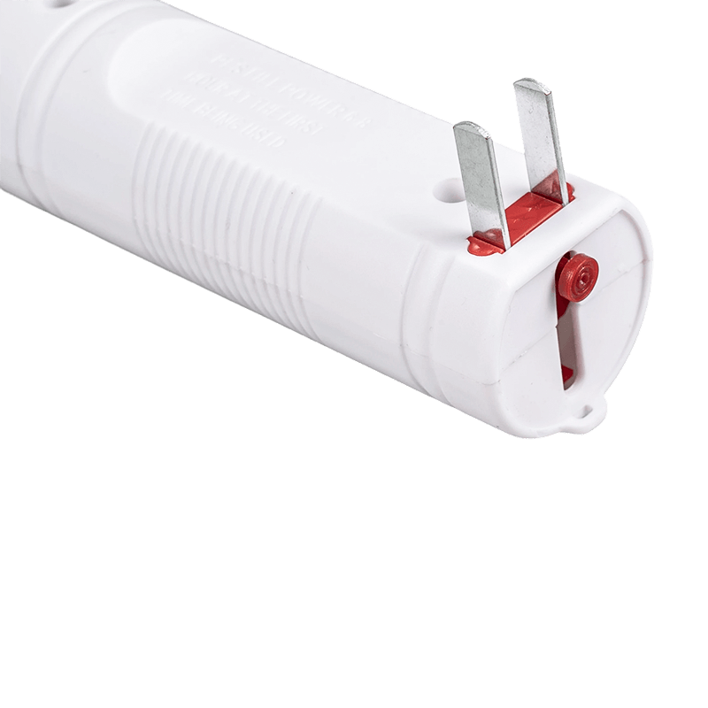 Bateri Asid Plumbum 3-Warna FF-107 250mAh dengan Pemukul Nyamuk Elektrik Palam Bateri Asid Plumbum 3-Warna FF-107 250mAh dengan Pemukul Nyamuk Elektrik Palam