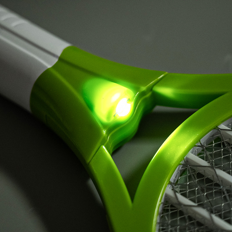 FF-108 Bateri Asid Plumbum LED Lampu Suluh Boleh Cabut 250mAh dengan Pemukul Nyamuk Elektrik Palam FF-108 Bateri Asid Plumbum LED Lampu Suluh Boleh Cabut 250mAh dengan Pemukul Nyamuk Elektrik Palam