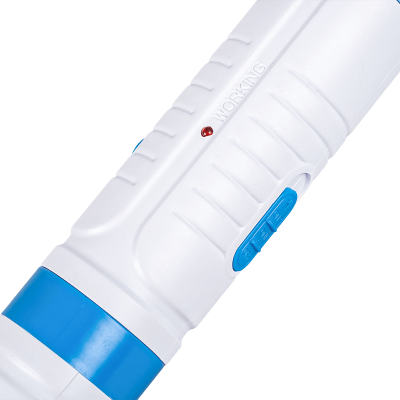 FF-108 Bateri Asid Plumbum LED Lampu Suluh Boleh Cabut 250mAh dengan Pemukul Nyamuk Elektrik Palam FF-108 Bateri Asid Plumbum LED Lampu Suluh Boleh Cabut 250mAh dengan Pemukul Nyamuk Elektrik Palam