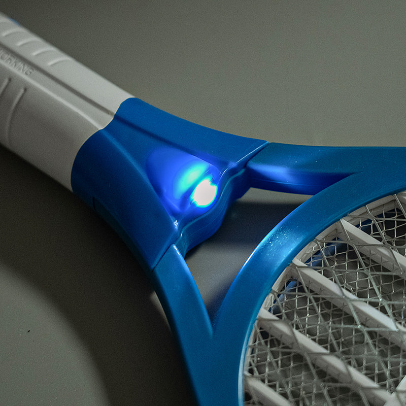 FF-108 Bateri Asid Plumbum LED Lampu Suluh Boleh Cabut 250mAh dengan Pemukul Nyamuk Elektrik Palam FF-108 Bateri Asid Plumbum LED Lampu Suluh Boleh Cabut 250mAh dengan Pemukul Nyamuk Elektrik Palam