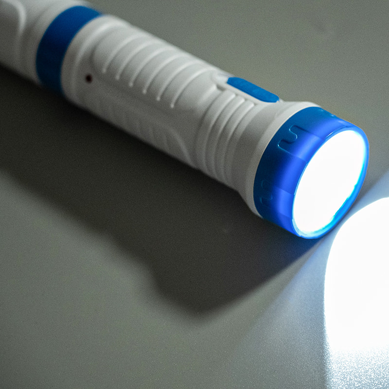 FF-108 Bateri Asid Plumbum LED Lampu Suluh Boleh Cabut 250mAh dengan Pemukul Nyamuk Elektrik Palam FF-108 Bateri Asid Plumbum LED Lampu Suluh Boleh Cabut 250mAh dengan Pemukul Nyamuk Elektrik Palam