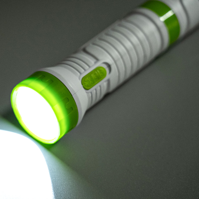 FF-108 Bateri Asid Plumbum LED Lampu Suluh Boleh Cabut 250mAh dengan Pemukul Nyamuk Elektrik Palam FF-108 Bateri Asid Plumbum LED Lampu Suluh Boleh Cabut 250mAh dengan Pemukul Nyamuk Elektrik Palam