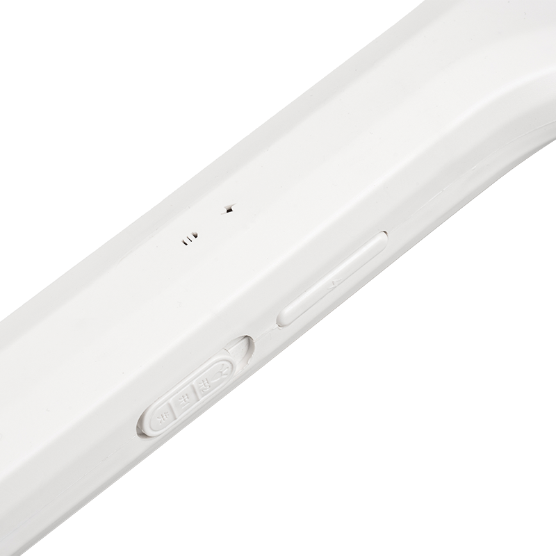FF-671 250mAh bateri asid plumbum pemukul nyamuk elektrik bercorak karat dengan tapak FF-671 250mAh bateri asid plumbum pemukul nyamuk elektrik bercorak karat dengan tapak