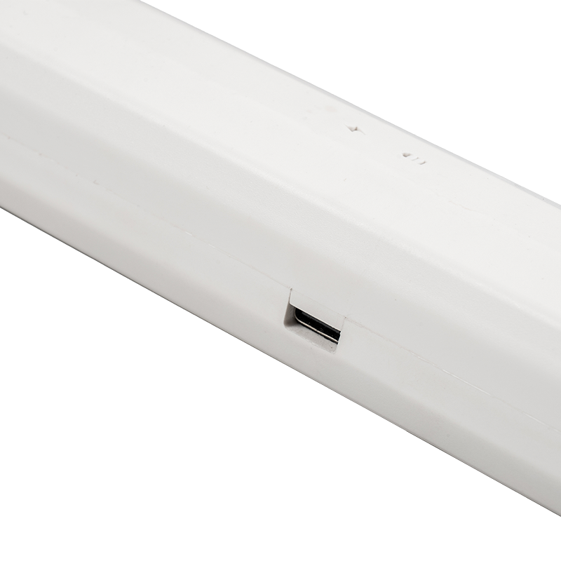 FF-671 250mAh bateri asid plumbum pemukul nyamuk elektrik bercorak karat dengan tapak FF-671 250mAh bateri asid plumbum pemukul nyamuk elektrik bercorak karat dengan tapak