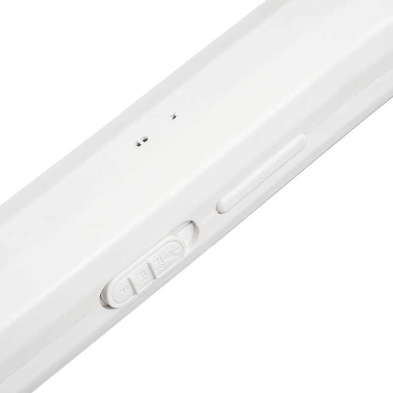 FF-672 500mAh bateri litium pemukul nyamuk elektrik ringan corak karat dengan tapak FF-672 500mAh bateri litium pemukul nyamuk elektrik ringan corak karat dengan tapak