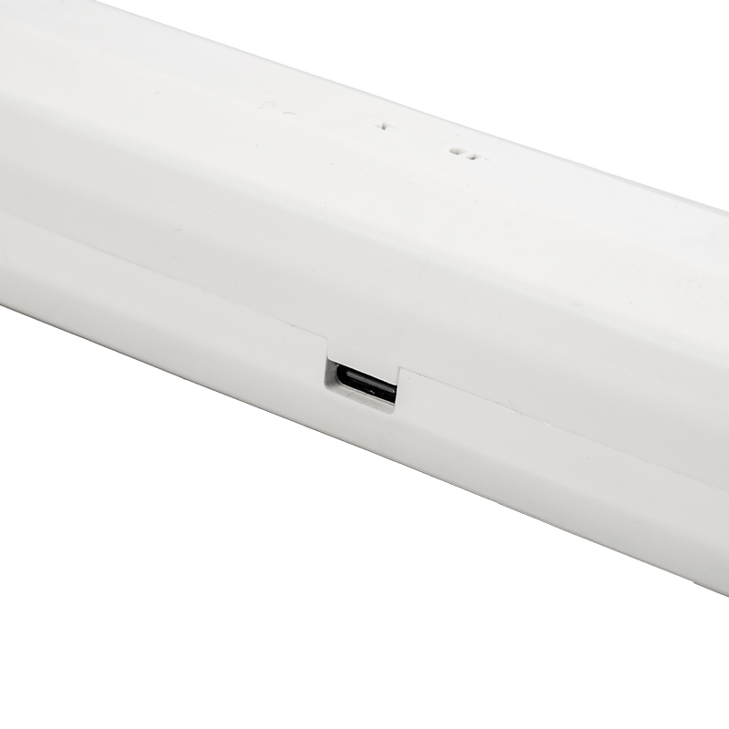 FF-672 500mAh bateri litium pemukul nyamuk elektrik ringan corak karat dengan tapak FF-672 500mAh bateri litium pemukul nyamuk elektrik ringan corak karat dengan tapak