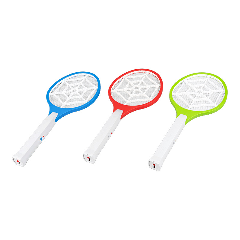 FF-786A 3-Warna Solar dengan Palam Plumbum-Asid Bateri 400mAh Elektrik Pemukul Nyamuk FF-786A 3-Warna Solar dengan Palam Plumbum-Asid Bateri 400mAh Elektrik Pemukul Nyamuk