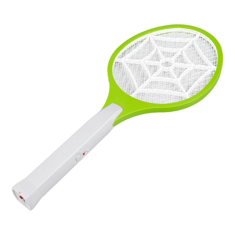FF-786A 3-Warna Solar dengan Palam Plumbum-Asid Bateri 400mAh Elektrik Pemukul Nyamuk FF-786A 3-Warna Solar dengan Palam Plumbum-Asid Bateri 400mAh Elektrik Pemukul Nyamuk