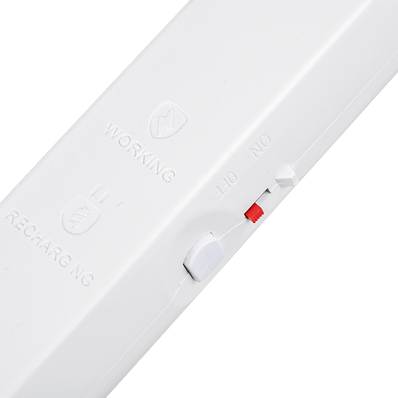 FF-786A 3-Warna Solar dengan Palam Plumbum-Asid Bateri 400mAh Elektrik Pemukul Nyamuk FF-786A 3-Warna Solar dengan Palam Plumbum-Asid Bateri 400mAh Elektrik Pemukul Nyamuk