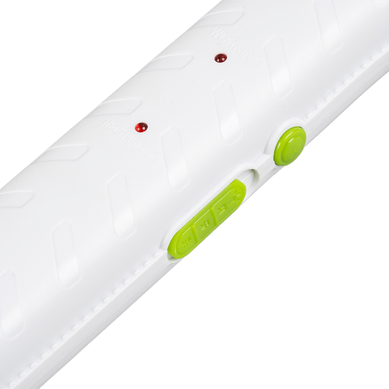 FF-783A 400mAh 3 warna pemukul nyamuk elektrik dengan cahaya dan kabel angka lapan FF-783A 400mAh 3 warna pemukul nyamuk elektrik dengan cahaya dan kabel angka lapan