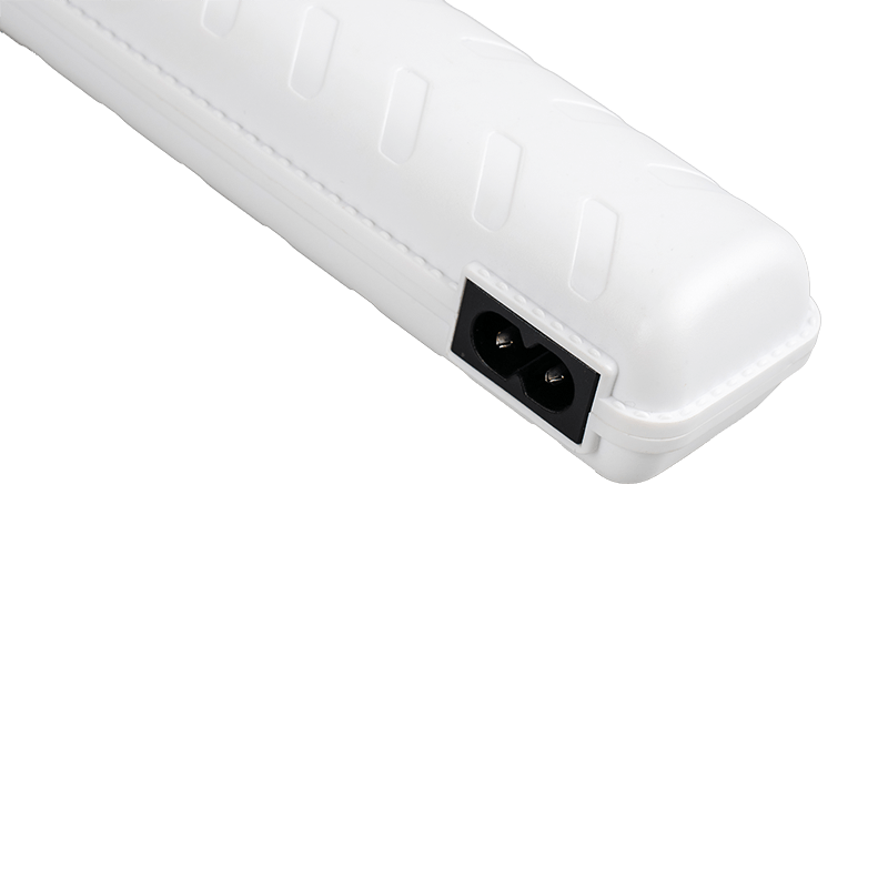FF-783A 400mAh 3 warna pemukul nyamuk elektrik dengan cahaya dan kabel angka lapan FF-783A 400mAh 3 warna pemukul nyamuk elektrik dengan cahaya dan kabel angka lapan
