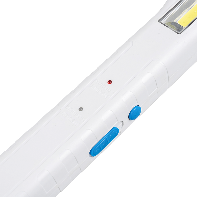 FF-785A 1200mAh 3 warna pemukul nyamuk elektrik dengan kabel USB FF-785A 1200mAh 3 warna pemukul nyamuk elektrik dengan kabel USB
