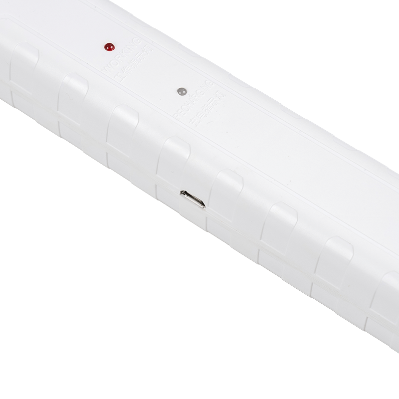 FF-785A 1200mAh 3 warna pemukul nyamuk elektrik dengan kabel USB FF-785A 1200mAh 3 warna pemukul nyamuk elektrik dengan kabel USB