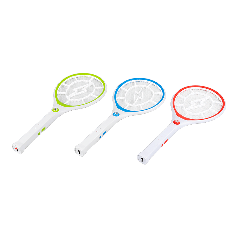 FF-787A Solar LED 3 Warna dengan Bateri Asid Plumbum Palam 400mAh Pemukul Nyamuk Elektrik FF-787A Solar LED 3 Warna dengan Bateri Asid Plumbum Palam 400mAh Pemukul Nyamuk Elektrik
