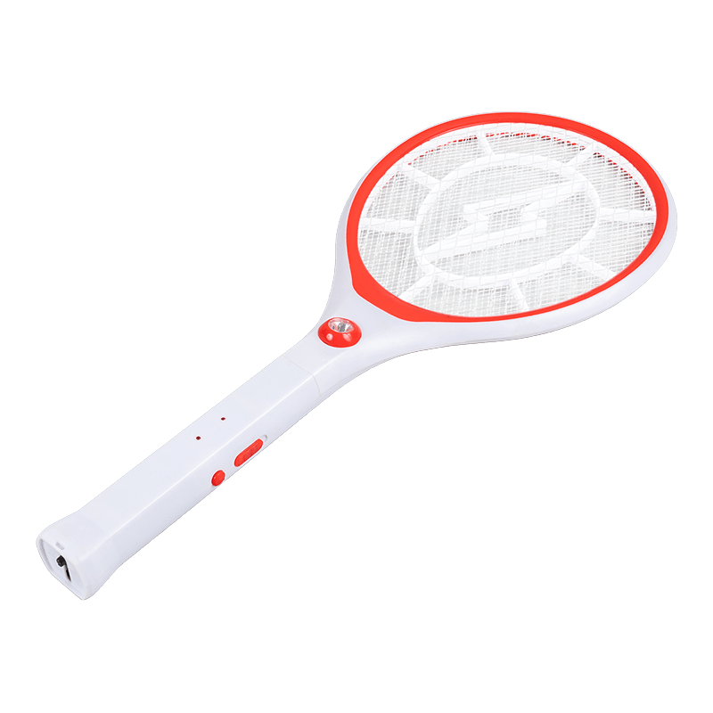 FF-787A Solar LED 3 Warna dengan Bateri Asid Plumbum Palam 400mAh Pemukul Nyamuk Elektrik FF-787A Solar LED 3 Warna dengan Bateri Asid Plumbum Palam 400mAh Pemukul Nyamuk Elektrik