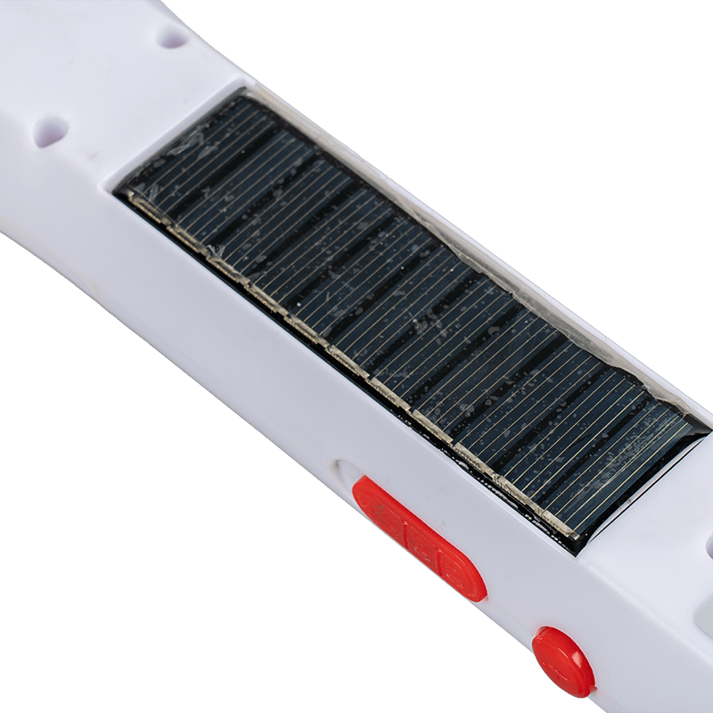 FF-787A Solar LED 3 Warna dengan Bateri Asid Plumbum Palam 400mAh Pemukul Nyamuk Elektrik FF-787A Solar LED 3 Warna dengan Bateri Asid Plumbum Palam 400mAh Pemukul Nyamuk Elektrik