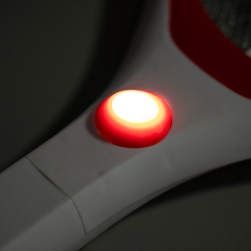 FF-787A Solar LED 3 Warna dengan Bateri Asid Plumbum Palam 400mAh Pemukul Nyamuk Elektrik FF-787A Solar LED 3 Warna dengan Bateri Asid Plumbum Palam 400mAh Pemukul Nyamuk Elektrik