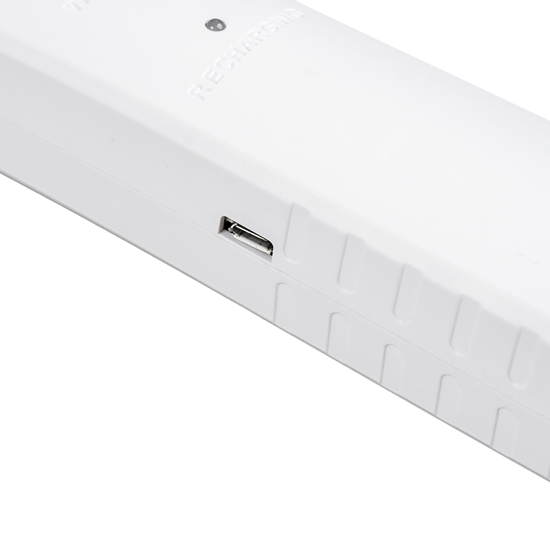 FF-788 1200mAh 3 warna pemukul nyamuk elektrik dengan cahaya FF-788 1200mAh 3 warna pemukul nyamuk elektrik dengan cahaya