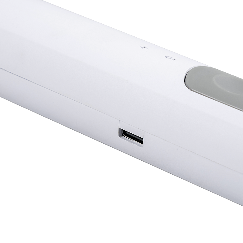 Pemukul Nyamuk Elektrik Ringan FF-878 1200mAh dengan Tapak Pemukul Nyamuk Elektrik Ringan FF-878 1200mAh dengan Tapak